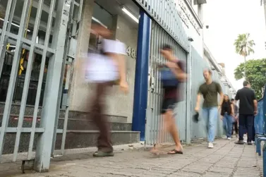 Governo altera regras do Cad&Uacute;nico para fam&iacute;lias unipessoais