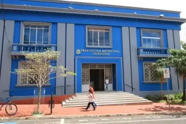 ​Prefeitura de Ourinhos decreta calamidade p&uacute;blica financeira