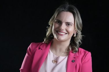​Norte Pioneiro disputa retorno de representa&ccedil;&atilde;o pr&oacute;pria na ALEP ap&oacute;s 12 anos