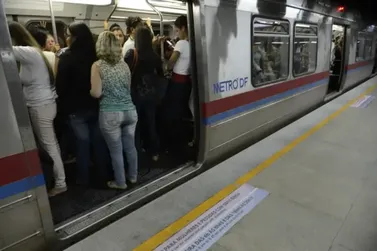 ​Quase todas as mulheres adotam estrat&eacute;gias contra a viol&ecirc;ncia no Brasil