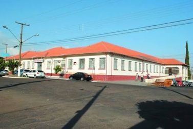 Santa Casa de Jacarezinho suspende encaminhamentos regulados mas mant&eacute;m Pronto-Socorro
