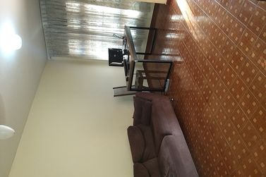 Casa &agrave; venda - 88m&sup2; - centro