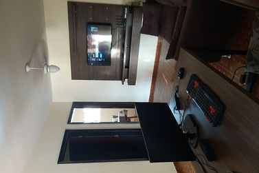 Casa &agrave; venda - 88m&sup2; - centro