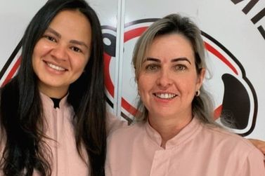 Trof&eacute;u Imprensa Loanda: cl&iacute;nica Pelos Animais recebe pr&ecirc;mio de melhor do ano