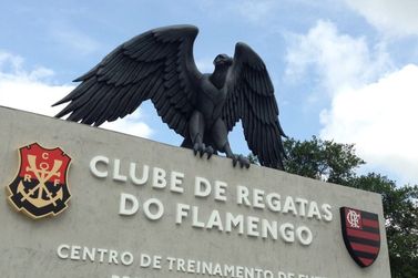 Olheiro do Flamengo fará avaliação de atletas em Santa Mônica neste sábado (25)