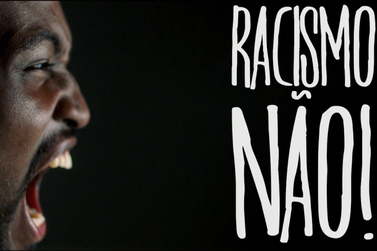 Paraná lança campanha para incentivar denúncias de racismo