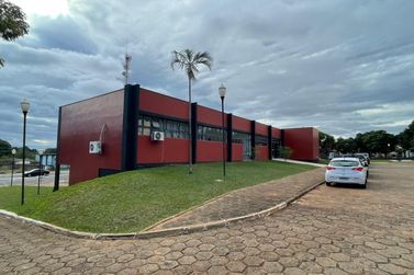 Santa Cruz de Monte Castelo abre PSS para contratação de professores 