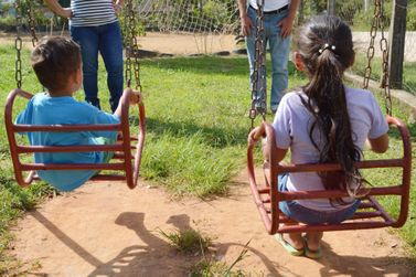 Doação do Imposto de Renda pode beneficiar crianças e adolescentes no Paraná 