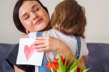 Acil oferece capacitação online gratuita para fomentar vendas no 'Dia das mães'