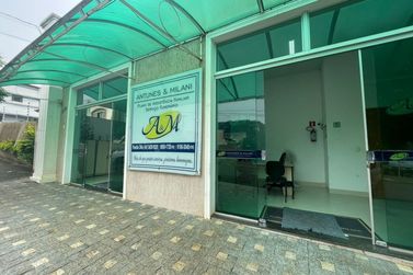 Plano de assist&ecirc;ncia familiar &eacute; al&iacute;vio no momento de luto e garante benef&iacute;cios