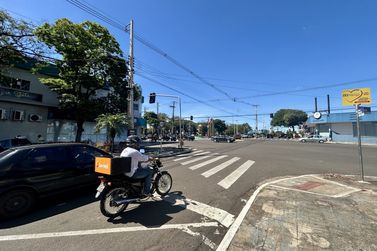 Junho deste ano ser&aacute; mais frio que em 2024, prev&ecirc; Simepar