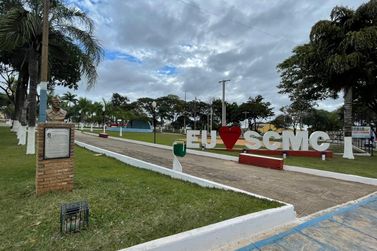 Justi&ccedil;a Eleitoral realiza atendimentos em Monte Castelo nesta ter&ccedil;a e quarta 