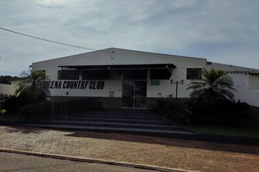 Marilena recebe Encontro de Produtores Rurais nesta sexta (17)