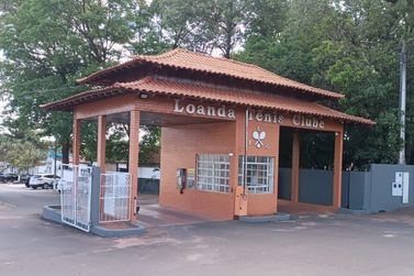 Loanda vai sediar semin&aacute;rio sobre novas alternativas de renda no campo