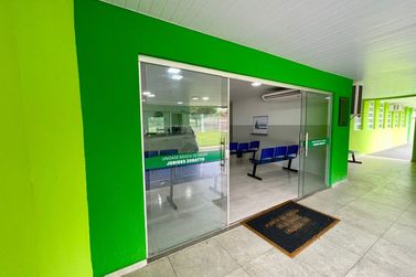 Loanda inicia aplica&ccedil;&atilde;o da vacina contra v&iacute;rus respirat&oacute;rio para gestantes