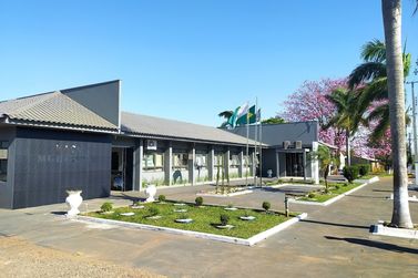 Santa M&ocirc;nica abre inscri&ccedil;&otilde;es do CastraPet na segunda (12)