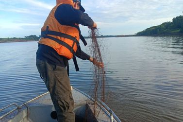 Piracema: pesca ser&aacute; liberada a partir de mar&ccedil;o nos rios da regi&atilde;o de Loanda