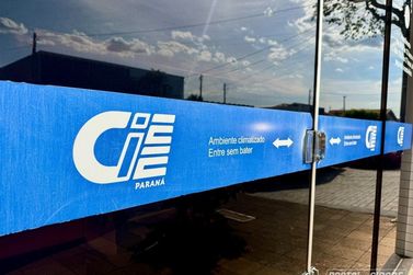 Confira as vagas de est&aacute;gio abertas em Loanda