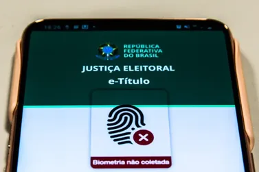 Eleitores da regi&atilde;o de Loanda podem regularizar t&iacute;tulo nesta semana