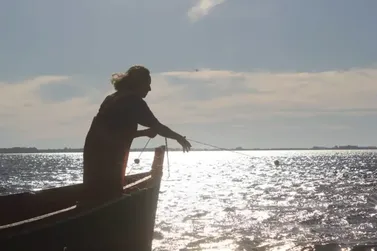 Porto Eucalipto vai sediar evento de pesca feminina e inscri&ccedil;&otilde;es est&atilde;o abertas