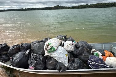 Porto Rico define novas regras para uso da prainha 