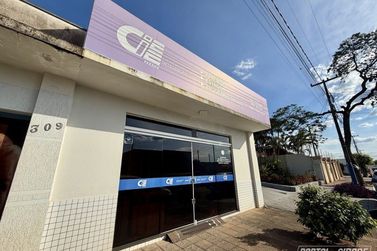 Vagas para est&aacute;gio e jovem aprendiz est&atilde;o dispon&iacute;veis em Loanda