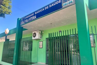 Loanda ainda tem doses da vacina contra a gripe para p&uacute;blico-alvo