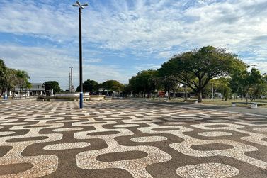 Santa Isabel do Iva&iacute; confirma festa do trabalhador com atra&ccedil;&otilde;es gratuitas
