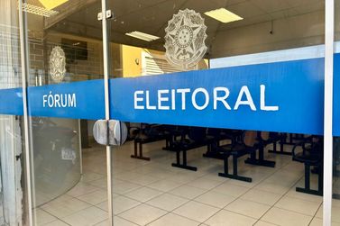 &Uacute;ltimos dias para tirar ou regularizar o t&iacute;tulo eleitoral