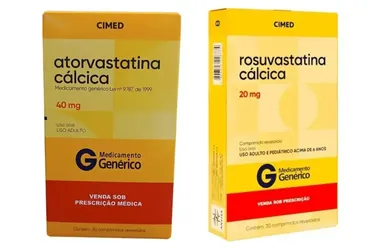 Anvisa suspende corticoide e rem&eacute;dio para colesterol; veja quais lotes