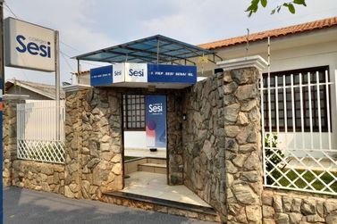 Col&eacute;gio Sesi abre inscri&ccedil;&otilde;es para bolsas gratuitas em Loanda