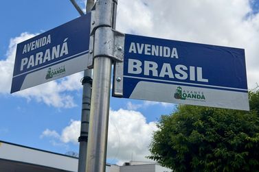 Com&eacute;rcio de Loanda amplia atendimento na v&eacute;spera do Dia das M&atilde;es