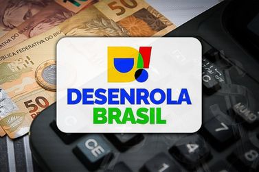 Desenrola 2.0: nova fase promete facilitar renegocia&ccedil;&atilde;o de d&iacute;vidas