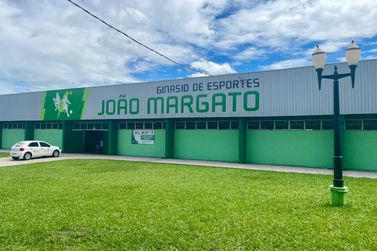 Loanda disputa pen&uacute;ltima rodada da primeira fase da S&eacute;rie Bronze neste s&aacute;bado (30)