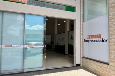 Loanda promove mutir&atilde;o para entrega da declara&ccedil;&atilde;o anual do MEI