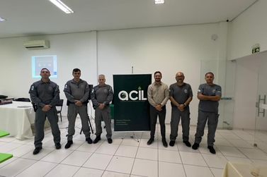Loanda realiza reuni&atilde;o sobre parceria de m&atilde;o de obra prisional com empres&aacute;rios