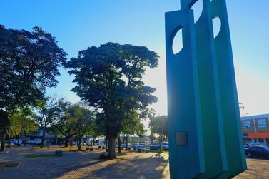 Loandense &eacute; premiado com R$ 1 mil no sorteio do Nota Paran&aacute;