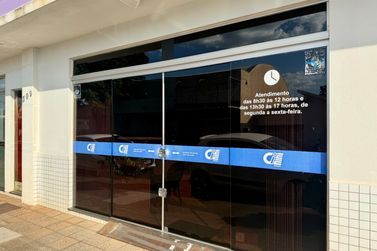 Maio chega com oportunidades de est&aacute;gio em Loanda