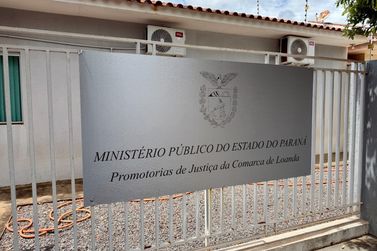 Minist&eacute;rio P&uacute;blico denuncia homem por feminic&iacute;dio e vicaric&iacute;dio em Porto Rico