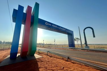 Ranking revela posi&ccedil;&atilde;o de Loanda e cidades vizinhas em qualidade de vida