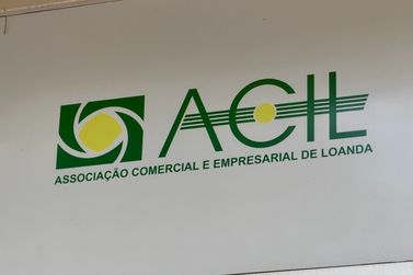 &Uacute;ltimas vagas dispon&iacute;veis para oficina gratuita nesta quinta-feira (28) em Loanda