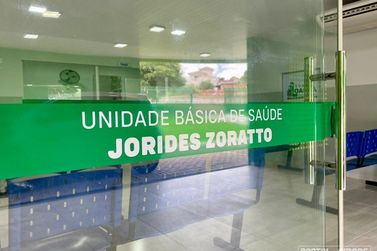 Vacina contra a gripe est&aacute; liberada para estudantes de Loanda