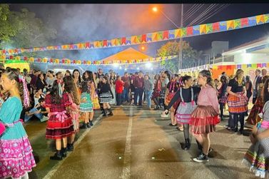 Arrai&aacute; da par&oacute;quia Nossa Senhora de Guadalupe ser&aacute; em julho