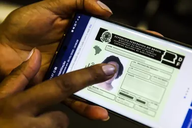 Bons condutores ter&atilde;o CNH renovada automaticamente