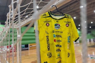 Depois de jogos sem vencer, Loanda goleia Terra Boa por 5 a 1 em casa 
