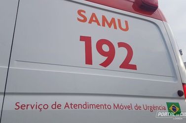 Dois homens ficam feridos ap&oacute;s carro capotar em Loanda