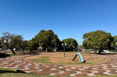 Frio d&aacute; tr&eacute;gua e volta a fazer calor em Loanda nos &uacute;ltimos dias de junho