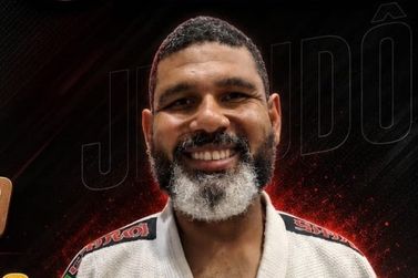 Judocas de Loanda conquistam p&oacute;dios em competi&ccedil;&otilde;es realizadas em Londrina