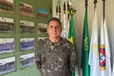 Loanda contabiliza 120 inscritos na reta final do alistamento militar