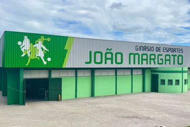 Loanda sediar&aacute; 4&ordf; etapa da Liga Esportiva da Melhor Idade